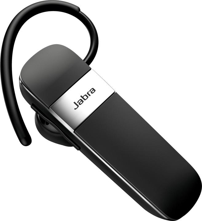 Jabra Talk 15 SE (Wireless, USB Type-B)