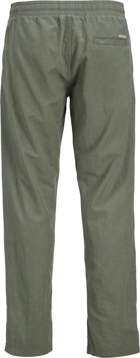 Immagine prodotto Jack & Jones Jpstkane Jjsummer Jogger Sn (L)