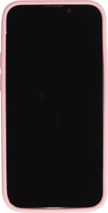 Produktbild PhoneLook Hülle Soft Touch (Apple iPhone 13)
