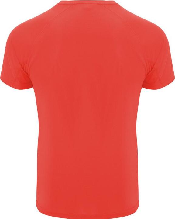 Produktbild Alpinia Bahrain TShirt Sport (152)