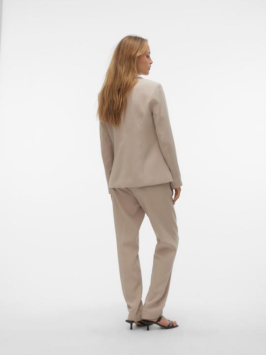 Immagine prodotto Vero Moda VMKAIA Blazer Blazer (38)