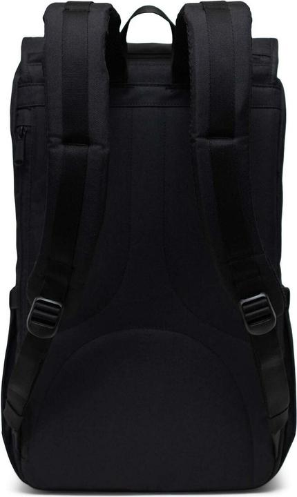 Immagine prodotto Herschel Piccola America (30 l)