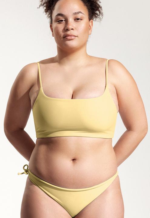 Actual product image Oy Surf Bikini Oberteil „Buri“ (XS)