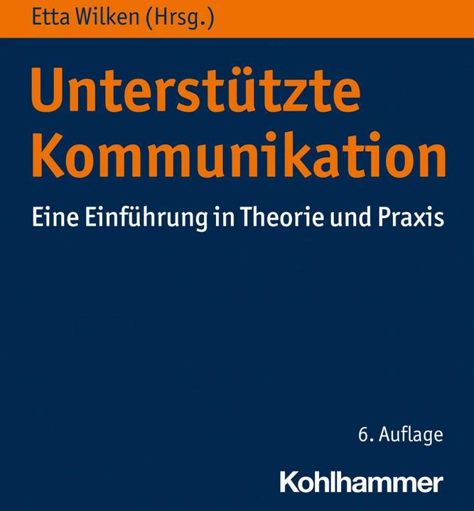 Produktbild Etta Wilken (Deutsch, Etta Wilken, 2021)