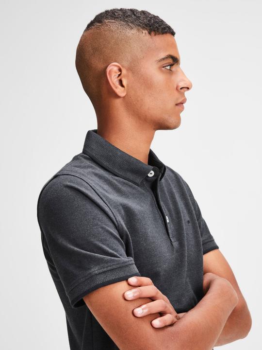 Image du produit Jack & Jones Polo classique (XS)