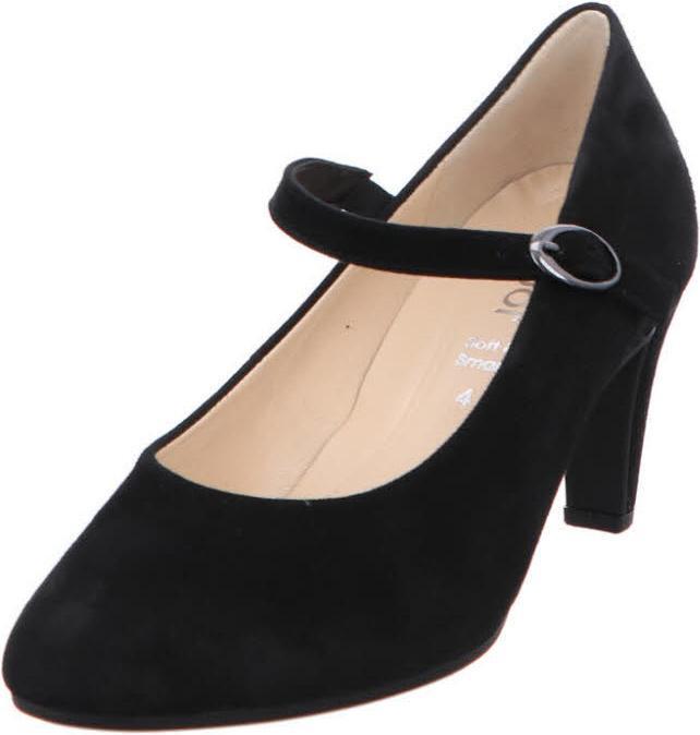 Actual product image Gabor Pumps 31.411.17 (40.5)