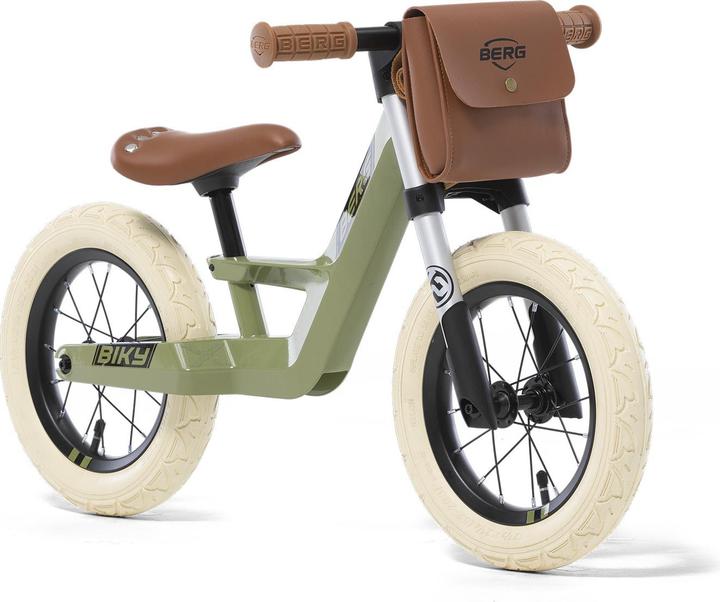 BERG Biky
