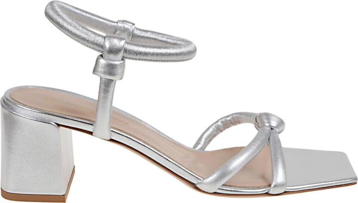 Actual product image Gianvito Rossi G32445.55RICNPS (36)