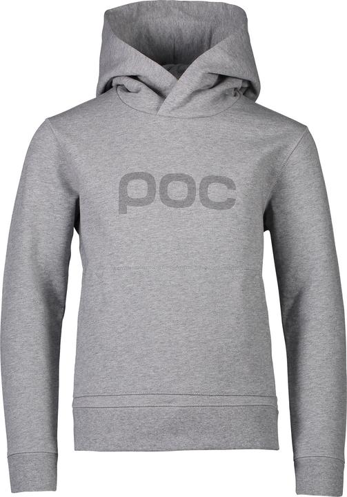 Poc Hoodie