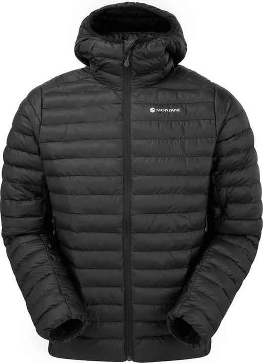 Montane Icarus Hoodie (S)