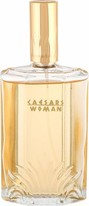 Immagine prodotto Caesars Donna (Eau de parfum, 100 ml)