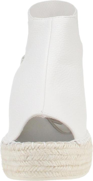 Actual product image Replay Tyne (41)