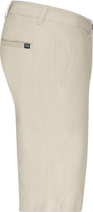 Immagine prodotto Cutter & Buck Edgemont Pantaloncini Uomo (32)