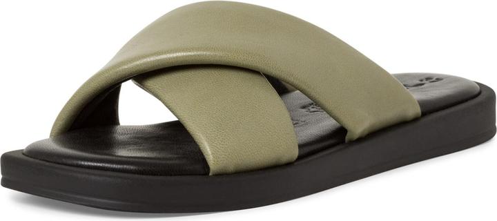 Actual product image Tamaris Mule (36)