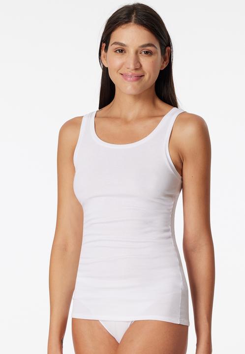 Actual product image Schiesser Top (38)