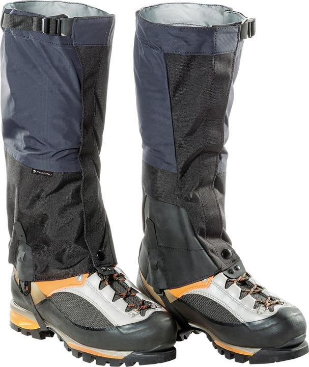 Ferrino Dufour Gamschen (M)