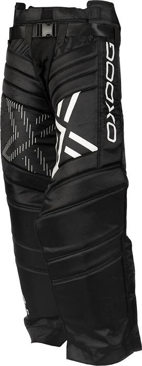 Produktbild Oxdog Vision Goalie Pants SR (M)