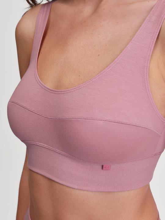 Produktbild Calida Elastic Bustier (Einzelpack, S)