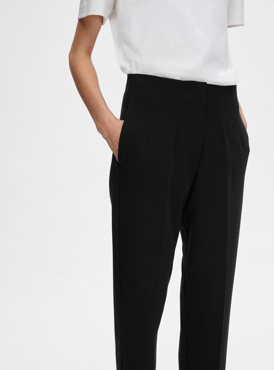 Immagine prodotto Selected Femme Elegante Tapered Hose (34)