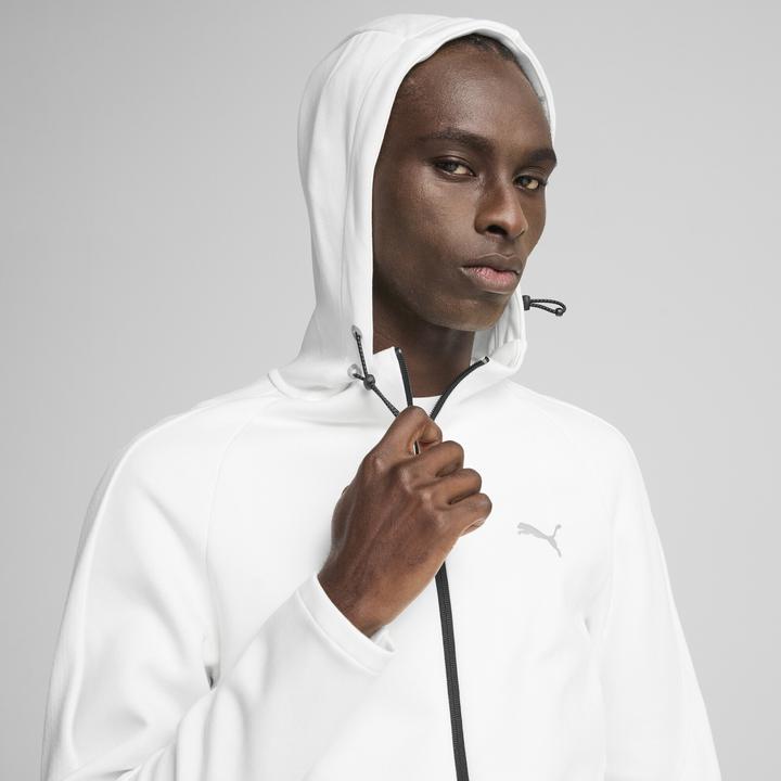 Image du produit Puma Evostripe Dk (XXL)