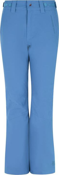 Protest Snowpants PRTCARMACKOS snowpants