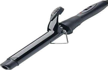 Produktbild Sinelco Original Best Buy World Pro Curling Iron/Hair Styling Wand 25mm