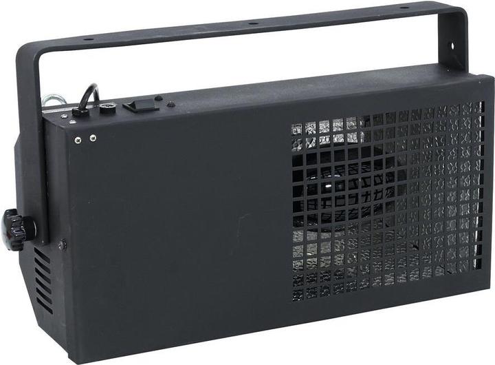 Actual product image Eurolite Floodlight250W