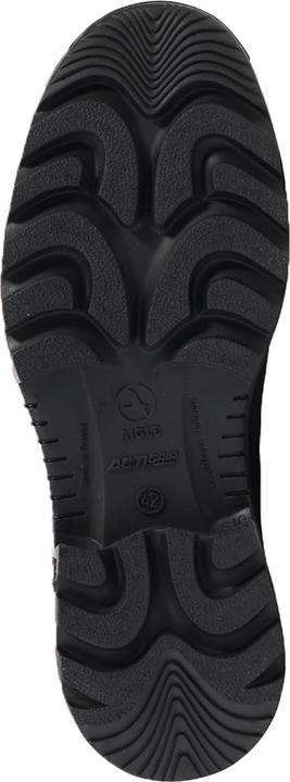 Image du produit Aigle bottes (41)