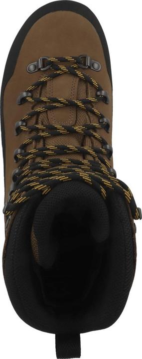 Produktbild Garmont Nebraska Ii Gtx (41)