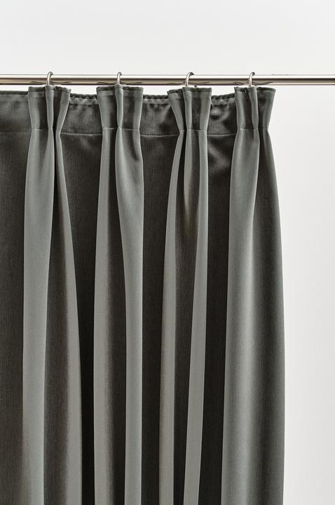 Actual product image Jotex Kylie (280 x 300 cm)