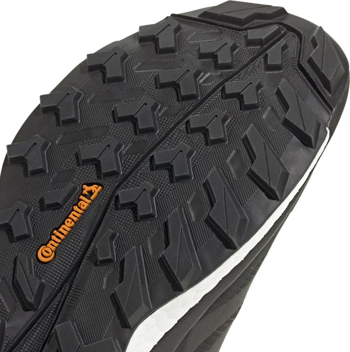 Produktbild adidas Terrex Free Hiker 2 Low GTX (39 1/3)