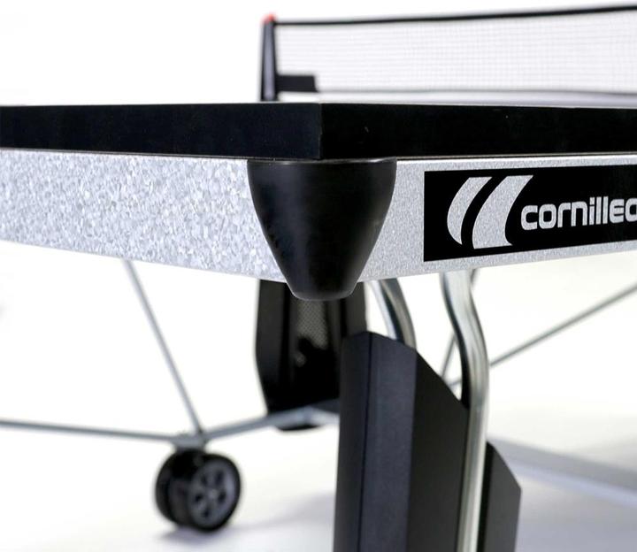 Produktbild Cornilleau Sport 500