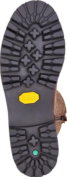 Image du produit Meindl Bottes d'hiver Filzmoos (47)