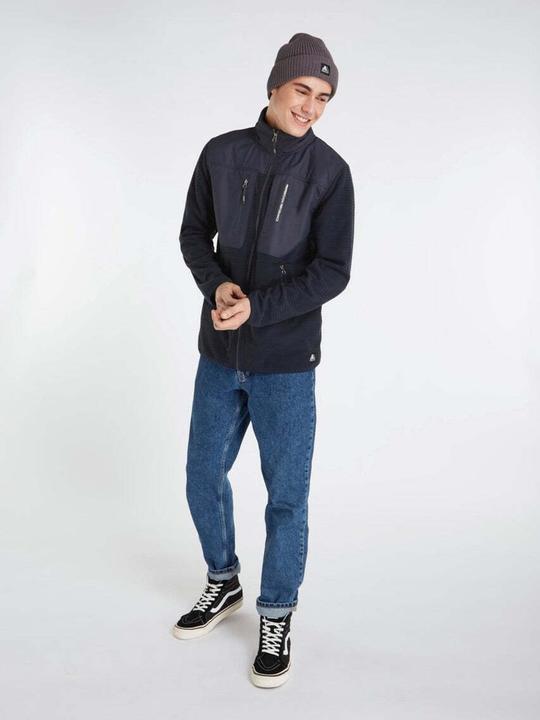 Immagine prodotto Protest Top Con Zip Integrale (L)