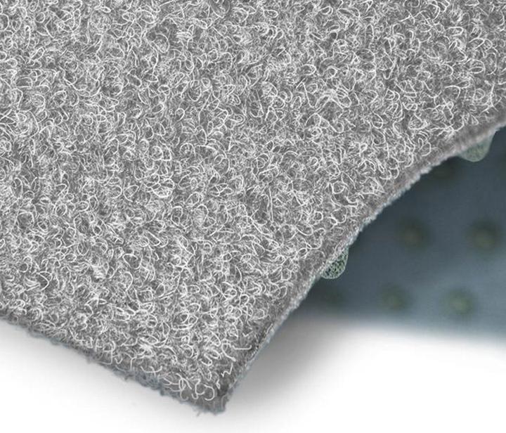 Produktbild Casa Pura Farbwunder (100 x 400 cm)
