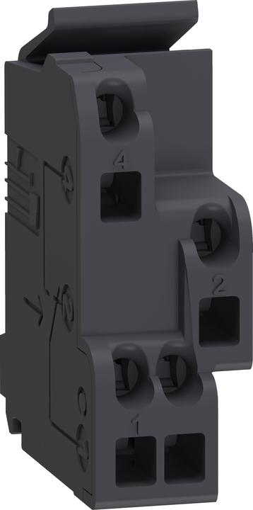 Image du produit Merlin Gerin AUXI. OF/SD/SDE/SDV