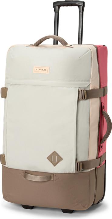 Actual product image Dakine 365 ROLLER 100L (100 l, XL (from 140l))