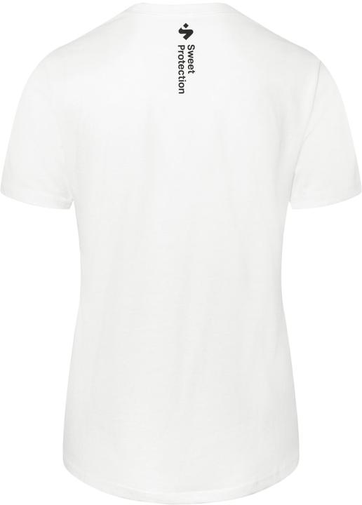 Actual product image Sweet Protection Sweet Tee W (S)