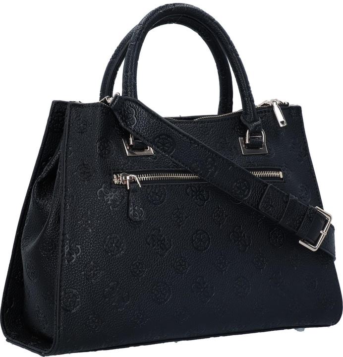 Produktbild Guess Henkeltasche CRESIDIA (9 l)