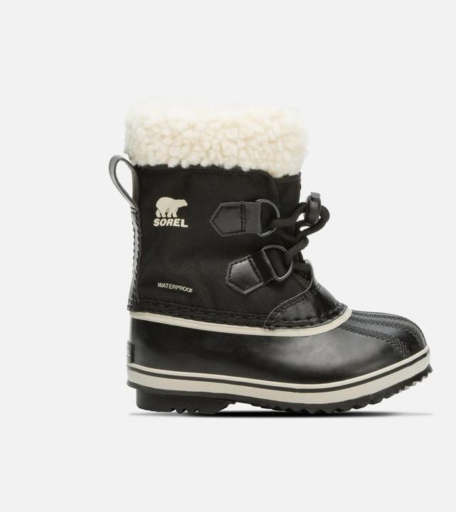 Image du produit Sorel Yoot Pac (26)
