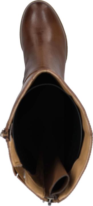 Actual product image Josef Seibel 87402-MI205 (39)