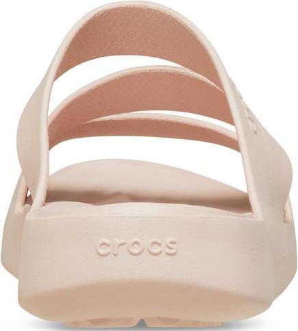 Actual product image Crocs W's Getaway Strappy (37)
