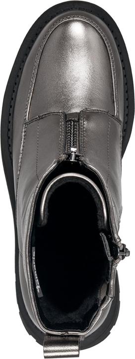 Produktbild Tamaris Stiefelette (38)