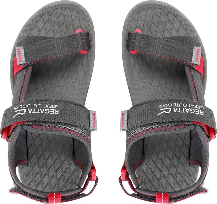 Actual product image Regatta Childrens/Kids Blaze Sandals (39)