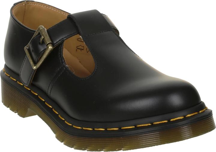 Image du produit Dr. Martens Polley-37 (37)