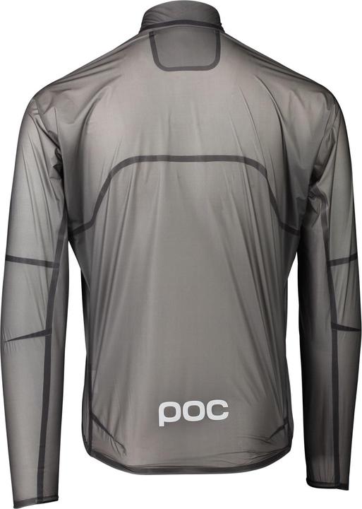 Produktbild Poc The Supreme (L)