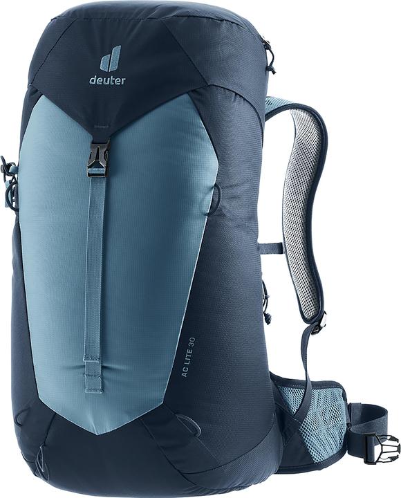 Image du produit Deuter AC Lite 30 (30 l)