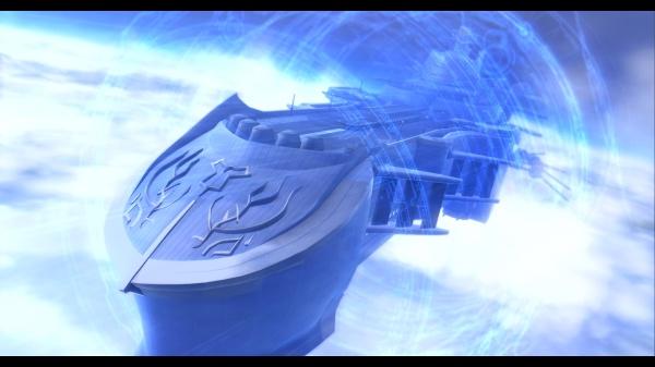 Image du produit NIS The Legend of Heroes : Trails of Cold Steel IV Édition Frontline (Switch, IT)
