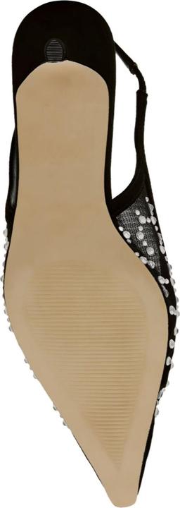 Produktbild Steve Madden Pumps (39)