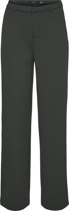 Actual product image Vero Moda VMZAMIRA Mittlere Taille Hose Hose (34)